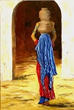 2005 07-Hanya